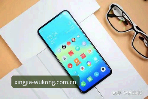 悟空体育综合直播评测官方下载深度评测：数据、画面与赔付效率的三角验证