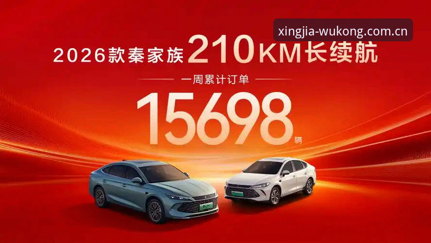 悟空体育综合数据中心2026最新版本详解